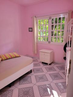 Casa praia Mundai Taperapuan - 2