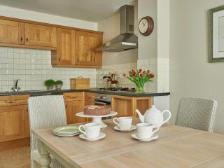 Rosedale - Pickering - 2