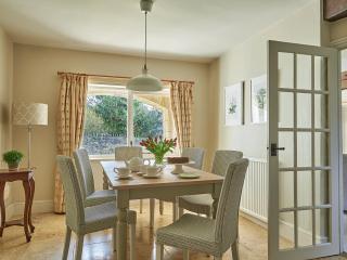 Rosedale - Pickering - 1