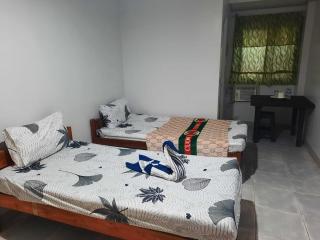 ZM Residence - Dapa - 9
