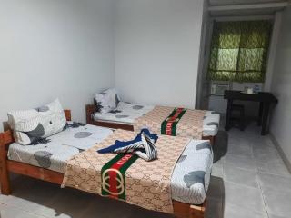 ZM Residence - Dapa - 7