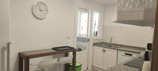 Apartamento BeachFleming Javea - Jávea - 5