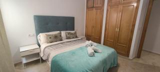 Apartamento BeachFleming Javea - Jávea - 1