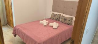 Apartamento BeachFleming Javea - Jávea - 2
