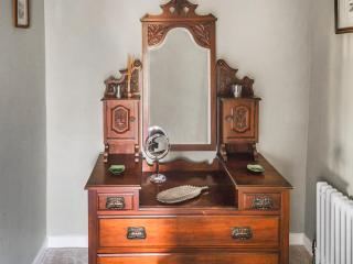 The Nook - Uk44735 - Tallentire - 9