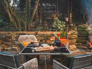 The Nook - Uk44735 - Tallentire - 7
