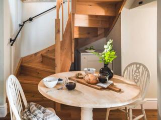 The Nook - Uk44735 - Tallentire - 3