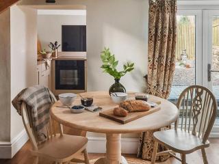 The Nook - Uk44735 - Tallentire - 2