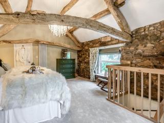 The Nook - Uk44735 - 7