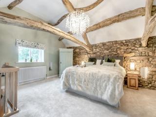 The Nook - Uk44735 - 6