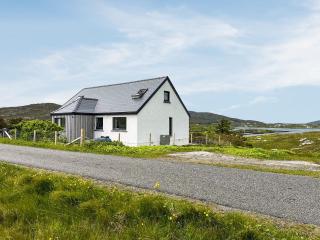 Grianan - Eriskay - 9