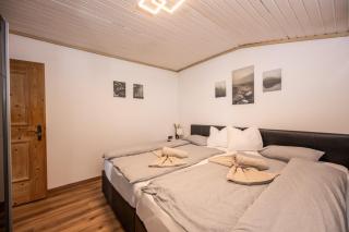 Appartement Renate - Hopfgarten im Brixental - 3