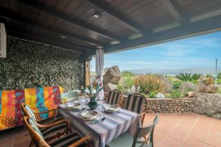 Sea View Apt Olbia2 - Olbia - 9