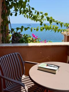 Yria Hotel - Città di Zante - 5