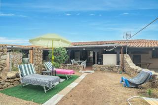 Sea View Apt Olbia2 - Olbia - 8