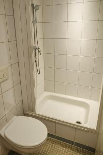 Artur Hotel - Essen - 4