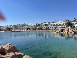 prest - Sharm El Sheikk - 0