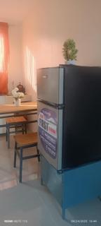 Lover's Nest Guest House - - 0
