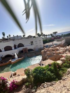 prest - Sharm El Sheikk - 9