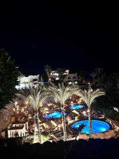 prest - Sharm El Sheikk - 6