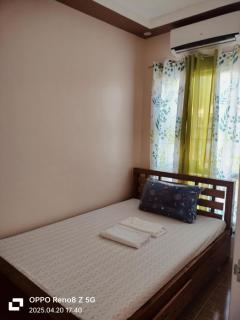 Lover's Nest Guest House - - 7