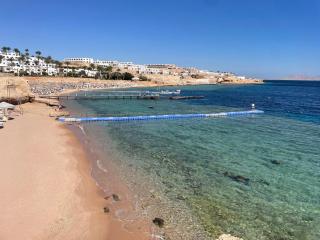 prest - Sharm El Sheikk - 4