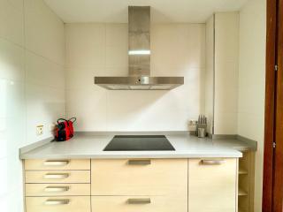 Moderno Apartamento en la Plaza del Tossal - Valencia - 1