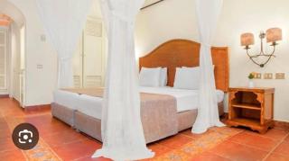 prest - Sharm El Sheikk - 2