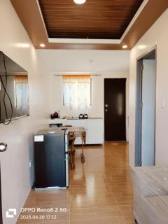 Lover's Nest Guest House - - 4
