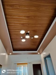 Lover's Nest Guest House - - 2