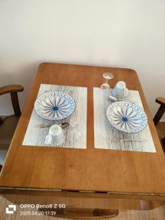 Lover's Nest Guest House - - 1