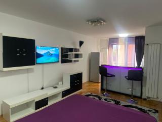 Studio Relax - Sarajevo - 8