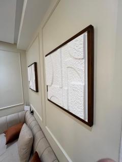 Modern apartment in Gueliz - Marrakech - 9