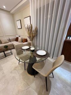Modern apartment in Gueliz - Marrakech - 1