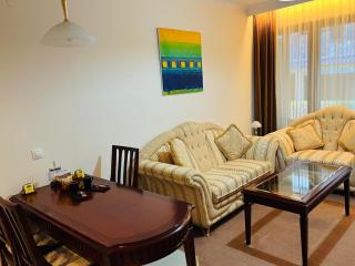 Gondola luxury apartement 1 - Bansko - 1