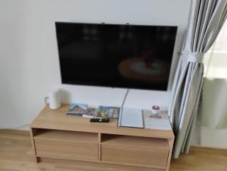 Alekov apartment - Meißen - 0