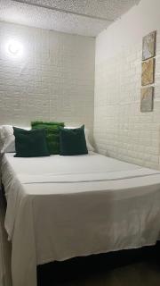 BORA - Apto 101Tu espacio fuera de casa - Ibagué - 6