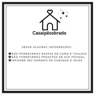 House in Pindamonhangaba, Moreira César - Pindamonhangaba - 9