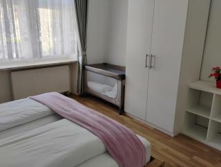 Alekov apartment - Meißen - 5