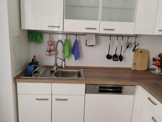 Alekov apartment - Meißen - 4