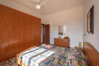 Casa Scirocco - Gagliano del Capo - 1