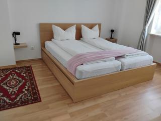 Alekov apartment - Meißen - 3