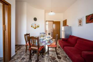 Casa Scirocco - Gagliano del Capo - 9