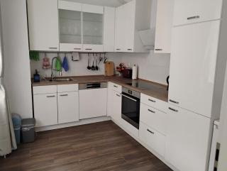 Alekov apartment - Meißen - 2