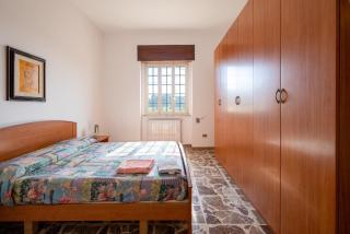Casa Scirocco - Gagliano del Capo - 3