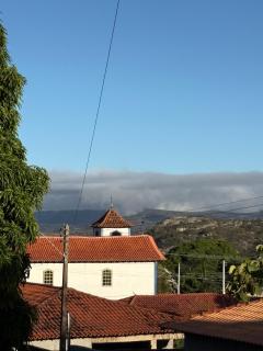 Casa de roça - 9
