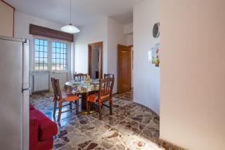 Casa Scirocco - Gagliano del Capo - 8