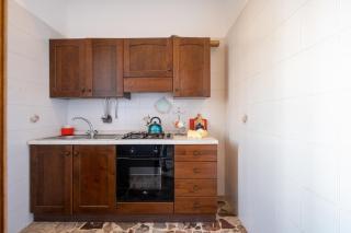 Casa Scirocco - Gagliano del Capo - 4