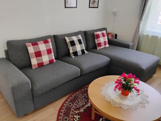 Alekov apartment - Meißen - 1