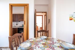 Casa Scirocco - Gagliano del Capo - 5